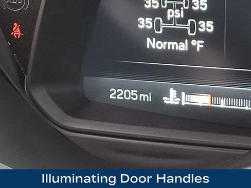 Used 2024 Cadillac CT5 Sport w/ Technology Package image 24