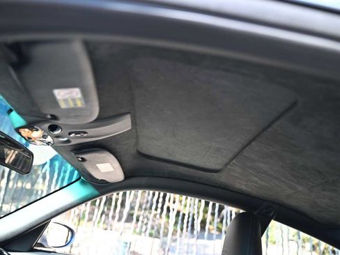 Used 2003 Porsche 911 Carrera 4S image 16