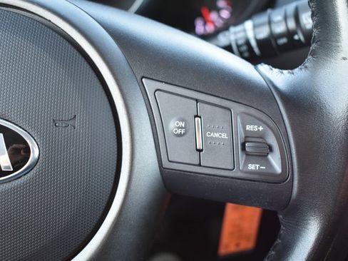 Used 2013 Kia Soul + w/ Audio Pkg image 17