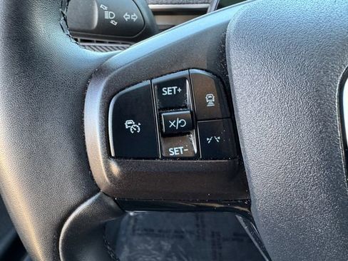 Used 2023 Ford Mustang Mach-E Premium AWD/4WD image 24