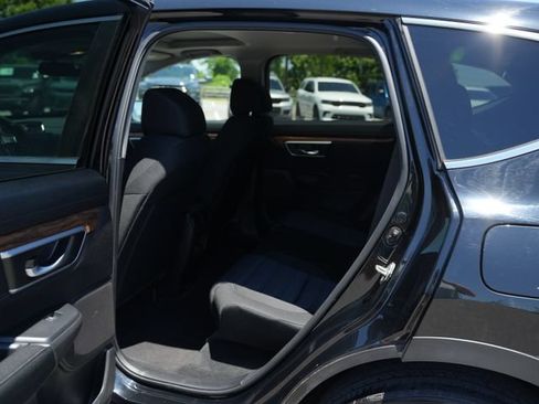 Used 2020 Honda CR-V EX image 15