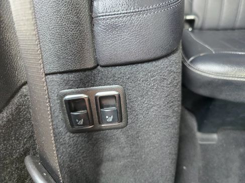 Used 2016 Mercedes-Benz GL 450 4MATIC w/ Premium I Package image 30