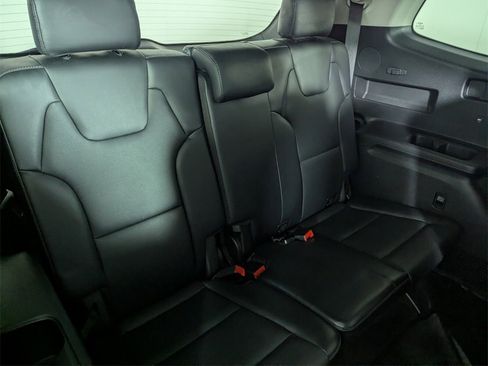 Used 2024 Kia Telluride S w/ S Sunroof Package image 31
