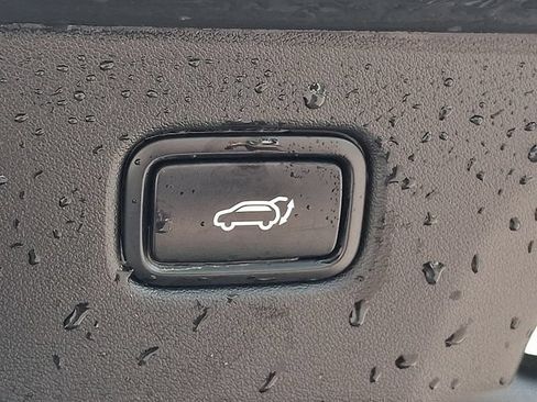 Used 2024 Kia EV6 Wind AWD/4WD image 30