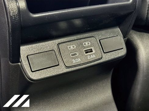New 2026 Subaru WRX Limited AWD/4WD image 27