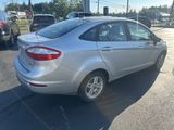 Used 2019 Ford Fiesta SE w/ Cold Weather Package image 5