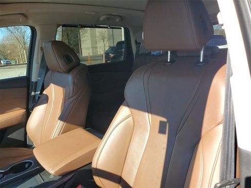 Certified 2025 Acura MDX Technology Package image 19