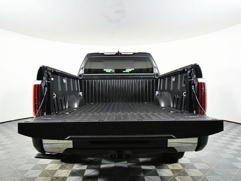 New 2026 Toyota Tundra 1794 Edition image 26