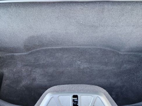 Used 2022 Chevrolet Corvette Stingray Preferred Conv w/ 2LT image 34