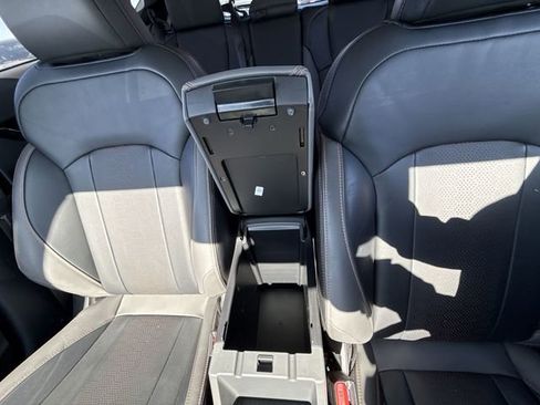 Certified 2026 Subaru Crosstrek 2.5i Limited image 20