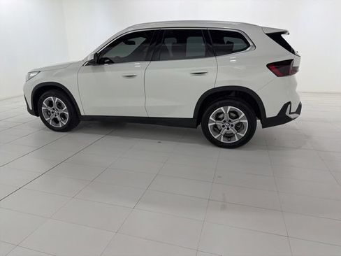 Used 2023 BMW X1 xDrive28i w/ Convenience Package AWD/4WD image 2