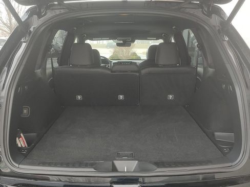 Used 2023 Honda Passport Elite image 26