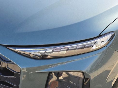 New 2026 Audi Q3 quattro 2.0T image 32