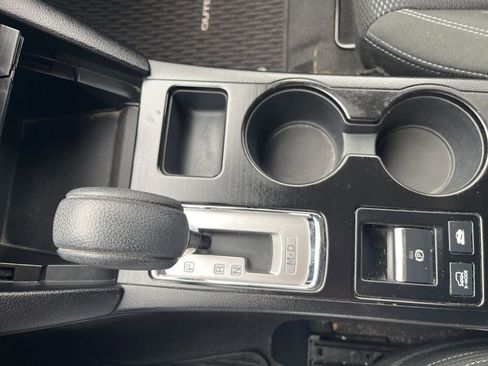 Used 2018 Subaru Outback 2.5i image 22