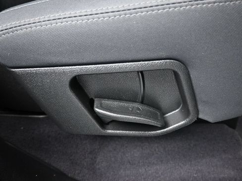Used 2019 Kia Sorento S AWD/4WD image 44
