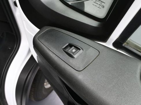 Used 2023 RAM ProMaster 2500 FWD image 34