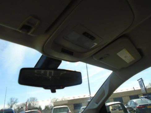 Used 2017 Chevrolet Colorado W/T w/ WT Convenience Package image 25