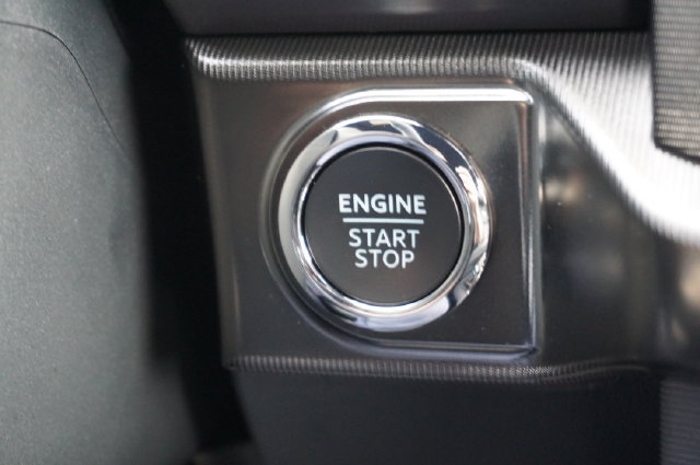 Certified 2024 Ford F150 Platinum AWD/4WD image 41