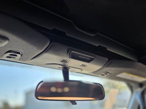 Used 2020 Jeep Gladiator Sport w/ Quick Order Package 24S image 40