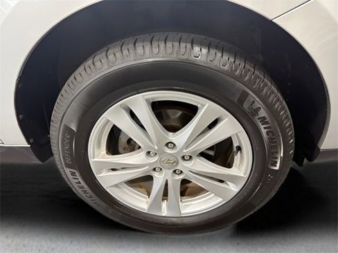 Used 2011 Hyundai Santa Fe Limited image 38