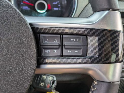 Used 2014 Ford Mustang Coupe w/ Equipment Group 102A RWD image 20