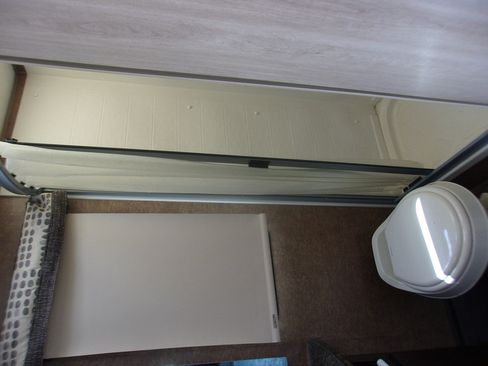 Used 2015 RAM ProMaster 3500 FWD image 16