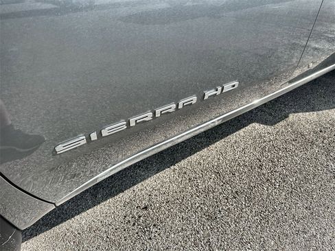 New 2026 GMC Sierra 3500 Pro w/ 1SA Pro Safety Plus Package image 14