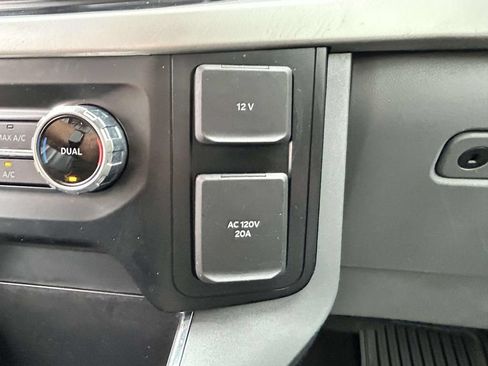 Used 2023 Ford F150 XLT w/ Equipment Group 301A Mid AWD/4WD image 18