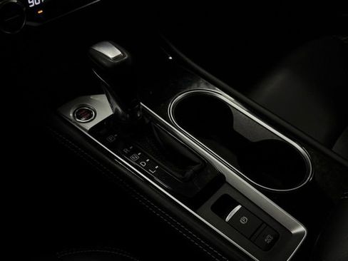 Used 2023 Nissan Altima 2.5 SL image 29