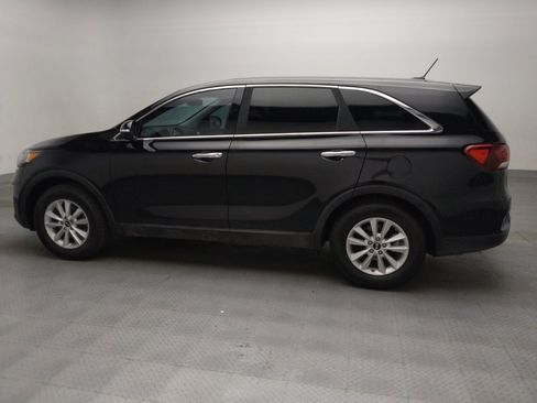 Used 2019 Kia Sorento FWD image 3