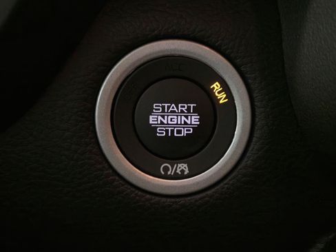Used 2023 RAM 1500 Big Horn AWD/4WD image 17