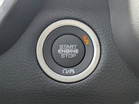 New 2026 RAM 1500 Big Horn AWD/4WD image 31