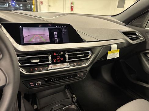 New 2024 BMW 228i Gran Coupe w/ Convenience Package image 31