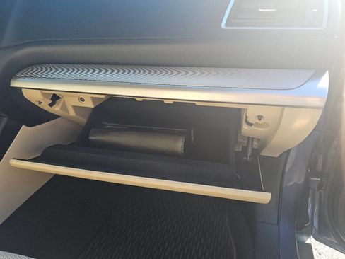 Used 2017 Subaru Outback 2.5i Premium image 27