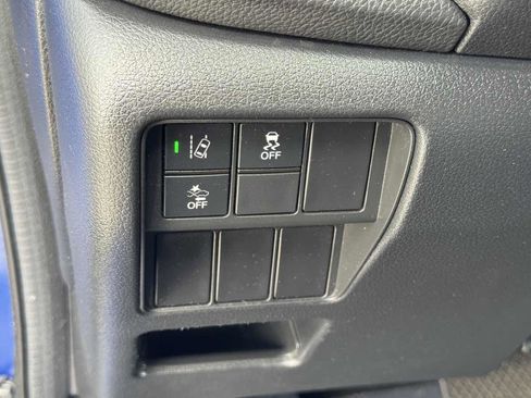 Used 2020 Honda CR-V EX image 30