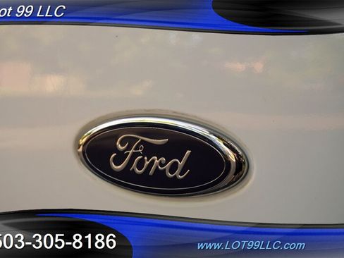 Used 2004 Ford F250 Lariat AWD/4WD image 37