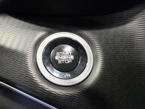 Used 2024 Jeep Grand Cherokee Altitude AWD/4WD image 26