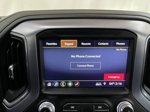 Used 2019 GMC Sierra 1500 SLE image 28