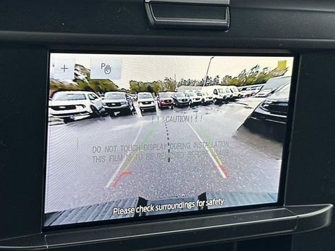 New 2026 Ford F350 XLT AWD/4WD image 37