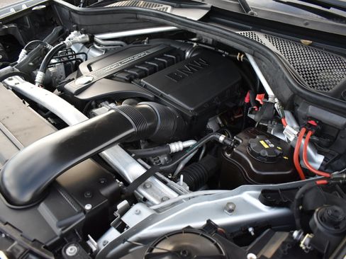 Used 2014 BMW X5 xDrive35i image 49