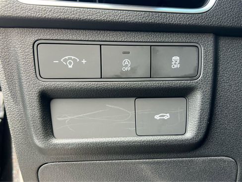 Certified 2026 Hyundai Sonata SE FWD image 31