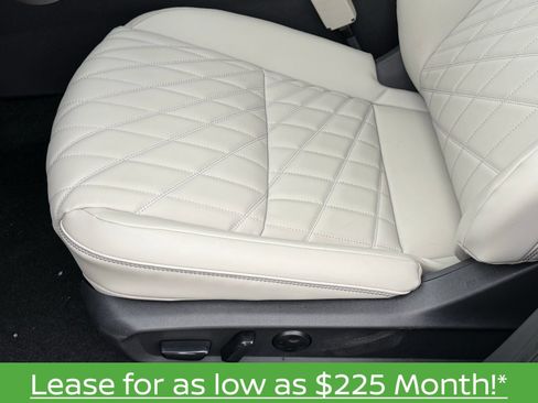 New 2026 Nissan Sentra SL w/ Floor Mat Package FWD image 35