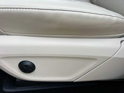 Certified 2021 Mercedes-Benz GLE 350 4MATIC image 23