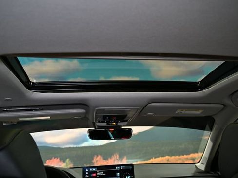 Used 2025 Honda Accord Touring image 51