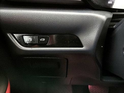 Used 2024 Lexus NX 350 AWD image 33