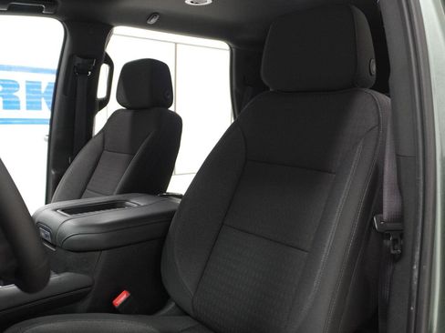 Used 2023 Chevrolet Tahoe LS RWD image 6