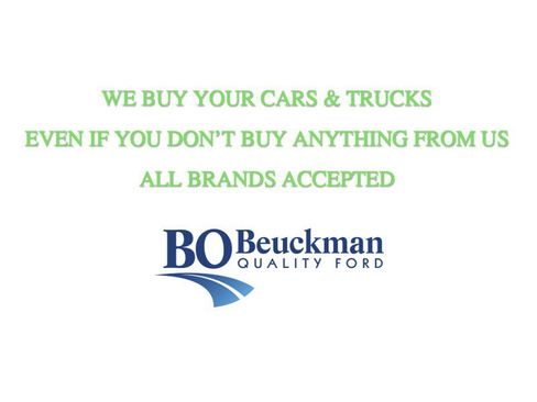 Used 2025 Ford Expedition Max Platinum w/ Platinum Ultimate Package image 27