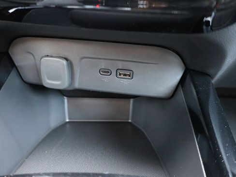 New 2026 Chevrolet Trax ACTIV image 14