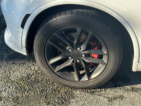 Used 2023 Dodge Durango R/T image 7