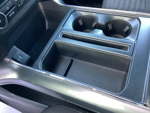 Used 2023 Ford F150 XL w/ STX Appearance Package AWD/4WD image 25